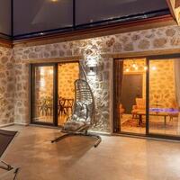 Villa Esyada — 8