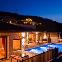 Villa Esyada — 9