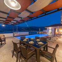 Villa Esyada — 11