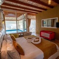 Villa Hayal Evi — 36