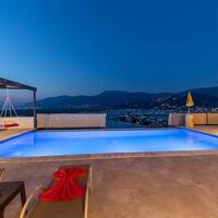 Villa Esyada — 12