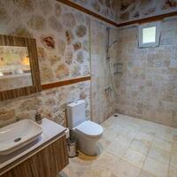 Villa Hayal Evi — 37