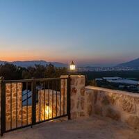 Villa Esyada — 13