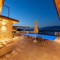 Villa Esyada — 14