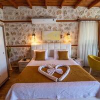 Villa Hayal Evi — 38