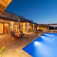Villa Esyada — 15