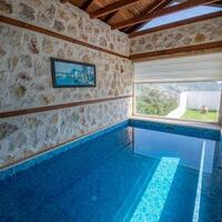 Villa Hayal Evi — 39