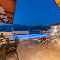 Villa Esyada — 16