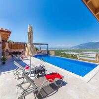 Villa Esyada — 18