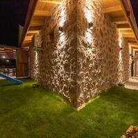Villa Esyada — 20