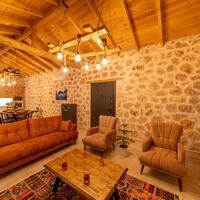 Villa Esyada — 26