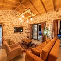 Villa Esyada — 27