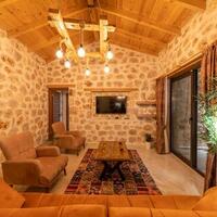 Villa Esyada — 28