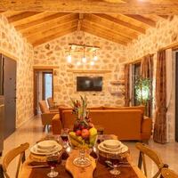 Villa Esyada — 29