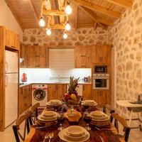 Villa Esyada — 31