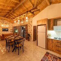 Villa Esyada — 32