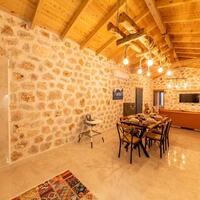 Villa Esyada — 33