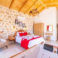 Villa Esyada — 34
