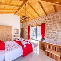 Villa Esyada — 36