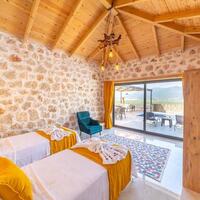 Villa Esyada — 48