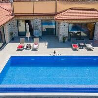 Villa Esyada — 51