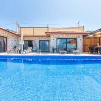Villa Esyada — 52