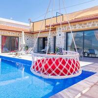 Villa Esyada — 53