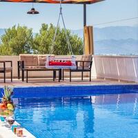 Villa Esyada — 54