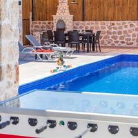 Villa Esyada — 56