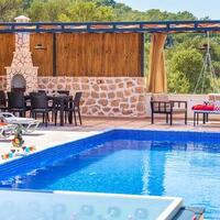 Villa Esyada — 57