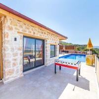 Villa Esyada — 59