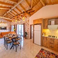 Villa Esyada — 62