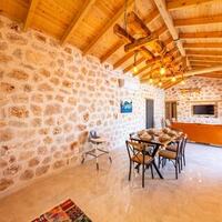 Villa Esyada — 63