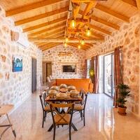 Villa Esyada — 64