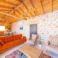 Villa Esyada — 65