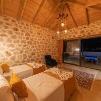Villa Esyada — 71