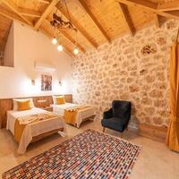 Villa Esyada — 73