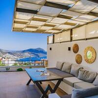 Villa Sare – villa for rent in Akbel