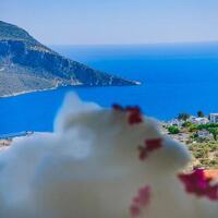 Villa Sare – villa for rent in Akbel