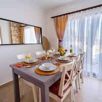 Villa Sare – villa for rent in Akbel