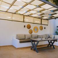 Villa Sare – villa for rent in Akbel