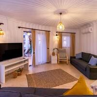 Villa Sare – villa for rent in Akbel