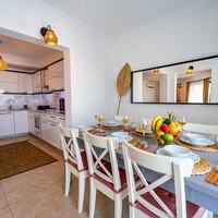 Villa Sare – villa for rent in Akbel