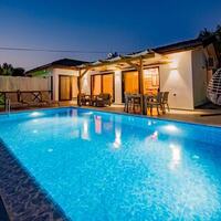 Villa Vaha 2 — 1
