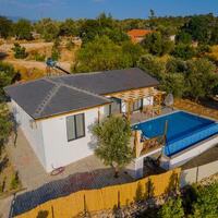 Villa Vaha 2 — 2