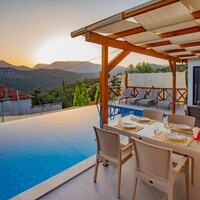 Villa Vaha 2 — 3