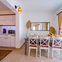 Villa Sare – villa for rent in Akbel