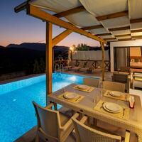 Villa Vaha 2 — 6