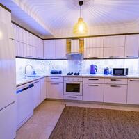 Villa Sare – villa for rent in Akbel