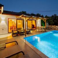 Villa Vaha 2 — 7